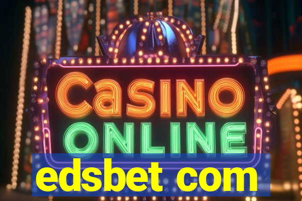 edsbet com